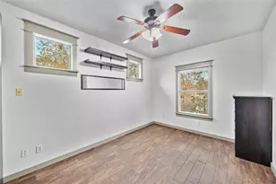 5617 Clay Ave, Austin, TX 78756 - Photo 28