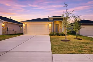 727 Gladiola Loop, Kyle, TX 78640 - Photo 1