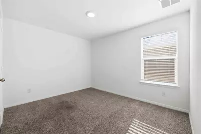 727 Gladiola Loop, Kyle, TX 78640 - Photo 22