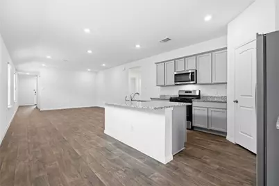 727 Gladiola Loop, Kyle, TX 78640 - Photo 16