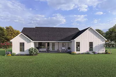 107 Waterbuck Way, Rosanky, TX 78953 - Photo 10