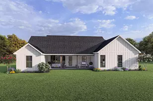 107 Waterbuck Wy, Rosanky, TX 78953 - Photo 10