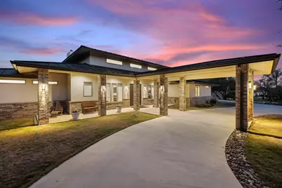 405 Spicewood Trails Drive, Spicewood, TX 78669 - Photo 40