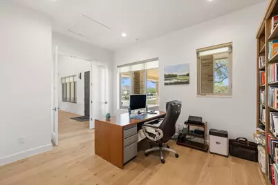 405 Spicewood Trails Drive, Spicewood, TX 78669 - Photo 22