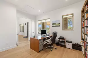 405 Spicewood Trails Dr, Spicewood, TX 78669 - Photo 22