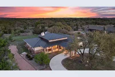 405 Spicewood Trails Drive, Spicewood, TX 78669 - Photo 38