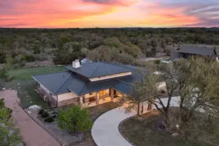 405 Spicewood Trails Dr, Spicewood, TX 78669 - Photo 38