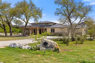405 Spicewood Trails Dr, Spicewood, TX 78669 - Photo 36