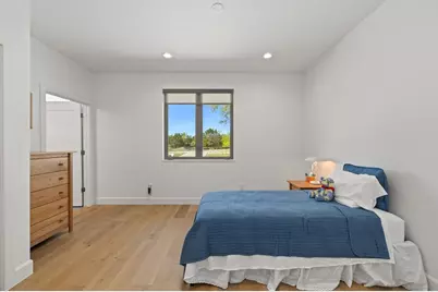 405 Spicewood Trails Drive, Spicewood, TX 78669 - Photo 28