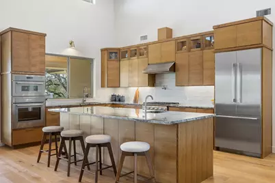 405 Spicewood Trails Drive, Spicewood, TX 78669 - Photo 10