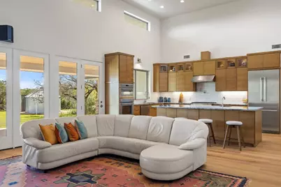 405 Spicewood Trails Drive, Spicewood, TX 78669 - Photo 8