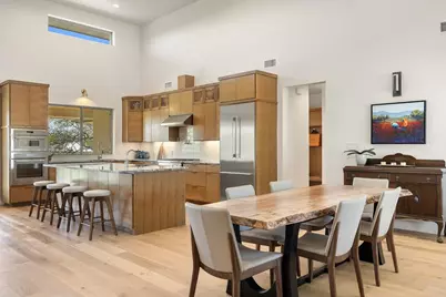 405 Spicewood Trails Drive, Spicewood, TX 78669 - Photo 20