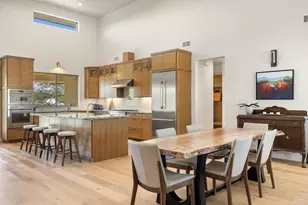 405 Spicewood Trails Dr, Spicewood, TX 78669 - Photo 20