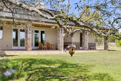 405 Spicewood Trails Drive, Spicewood, TX 78669 - Photo 34