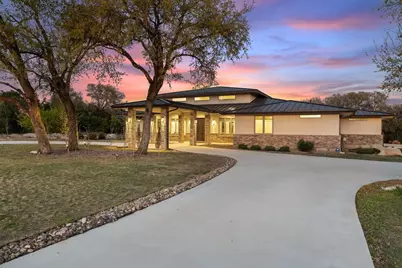 405 Spicewood Trails Drive, Spicewood, TX 78669 - Photo 2