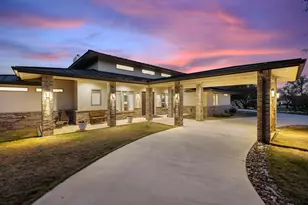 405 Spicewood Trails Dr, Spicewood, TX 78669 - Photo 40