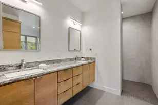 405 Spicewood Trails Dr, Spicewood, TX 78669 - Photo 24