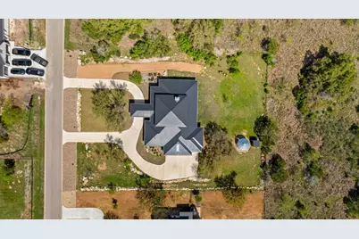 405 Spicewood Trails Drive, Spicewood, TX 78669 - Photo 4