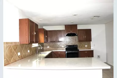 11052 Kirkoswald Road, Austin, TX 78754 - Photo 26