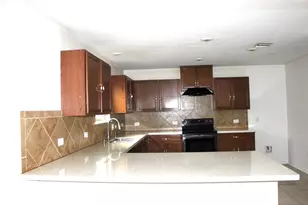 11052 Kirkoswald Rd, Austin, TX 78754 - Photo 26