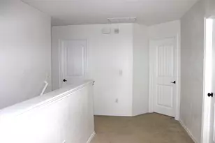 11052 Kirkoswald Rd, Austin, TX 78754 - Photo 22