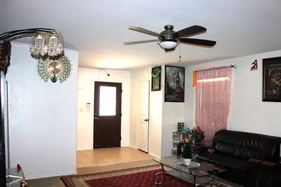 11052 Kirkoswald Road, Austin, TX 78754 - Photo 8