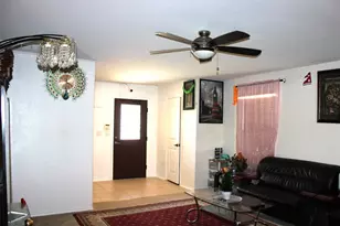 11052 Kirkoswald Rd, Austin, TX 78754 - Photo 8