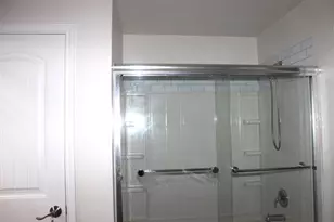 11052 Kirkoswald Rd, Austin, TX 78754 - Photo 20