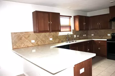 11052 Kirkoswald Road, Austin, TX 78754 - Photo 24