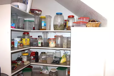 11052 Kirkoswald Road, Austin, TX 78754 - Photo 14