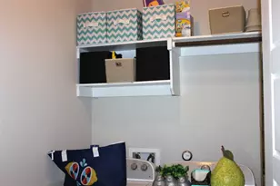 11052 Kirkoswald Rd, Austin, TX 78754 - Photo 2