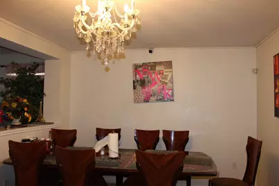 11052 Kirkoswald Road, Austin, TX 78754 - Photo 4