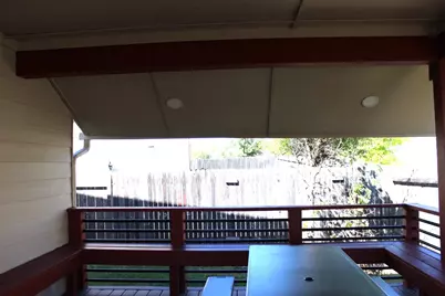 11052 Kirkoswald Road, Austin, TX 78754 - Photo 6