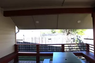 11052 Kirkoswald Rd, Austin, TX 78754 - Photo 6