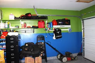 11052 Kirkoswald Rd, Austin, TX 78754 - Photo 10