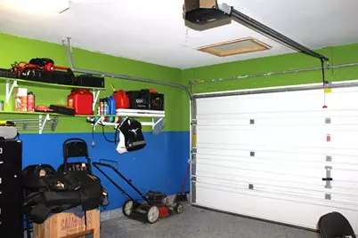 11052 Kirkoswald Road, Austin, TX 78754 - Photo 12