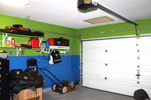 11052 Kirkoswald Rd, Austin, TX 78754 - Photo 12