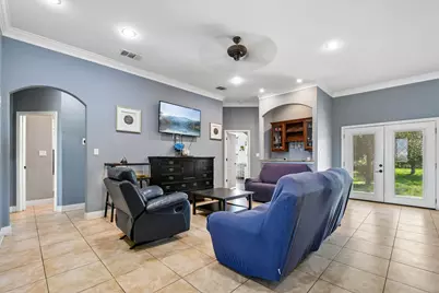 115 Nopal Court, Del Valle, TX 78617 - Photo 6