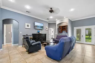 115 Nopal Ct, Del Valle, TX 78617 - Photo 6