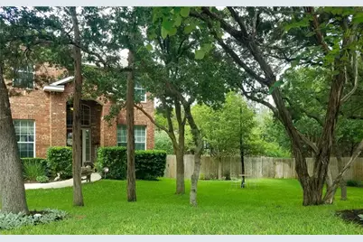 1613 Teal Trail, Cedar Park, TX 78613 - Photo 1