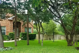 1613 Teal Trail, Cedar Park, TX 78613 - Photo 1