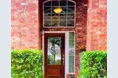 1613 Teal Trail, Cedar Park, TX 78613 - Photo 2