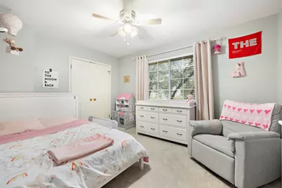 1711 Coral Drive, Cedar Park, TX 78613 - Photo 20