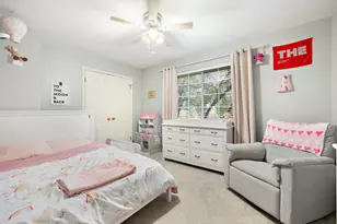 1711 Coral Dr, Cedar Park, TX 78613 - Photo 20