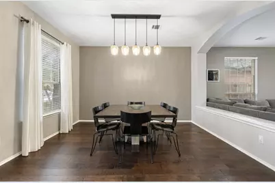 1711 Coral Drive, Cedar Park, TX 78613 - Photo 4