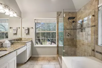 1711 Coral Drive, Cedar Park, TX 78613 - Photo 16