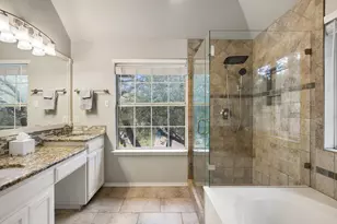 1711 Coral Dr, Cedar Park, TX 78613 - Photo 16