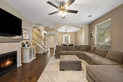 1711 Coral Drive, Cedar Park, TX 78613 - Photo 2