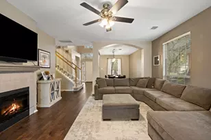 1711 Coral Dr, Cedar Park, TX 78613 - Photo 2