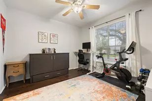 1711 Coral Dr, Cedar Park, TX 78613 - Photo 22